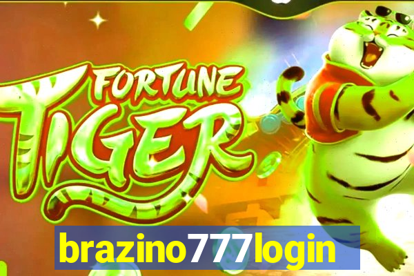 brazino777login