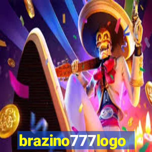 brazino777logo