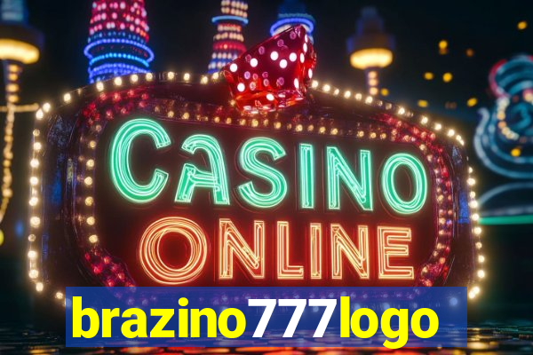 brazino777logo