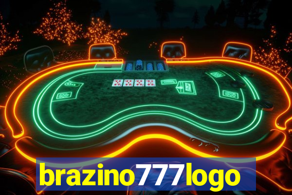 brazino777logo