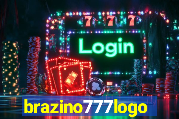 brazino777logo