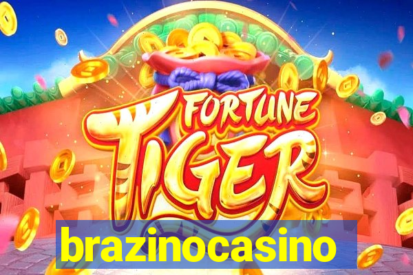 brazinocasino