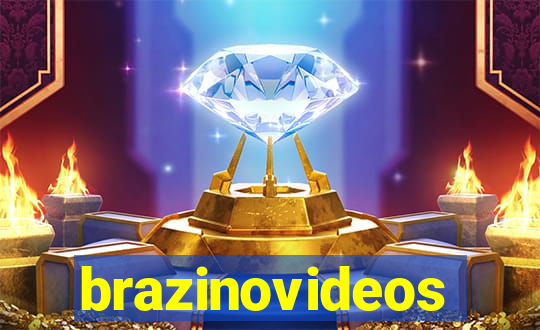 brazinovideos