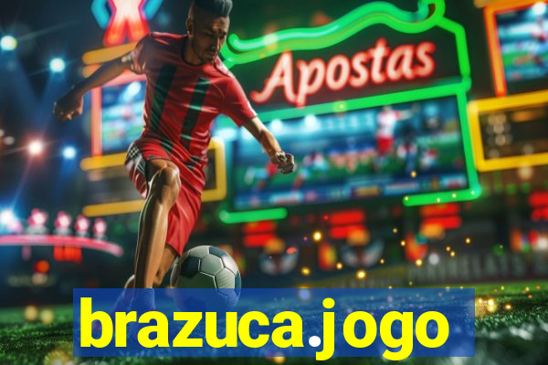 brazuca.jogo