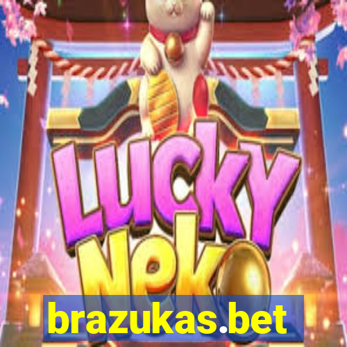 brazukas.bet