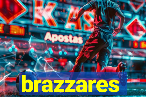 brazzares