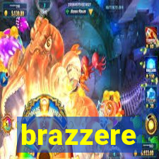 brazzere