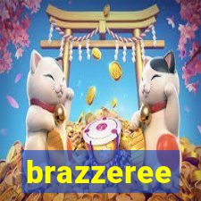 brazzeree