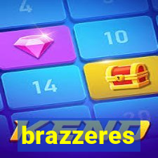 brazzeres