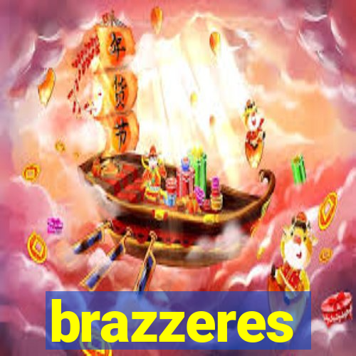 brazzeres