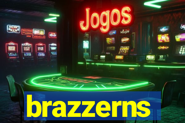 brazzerns