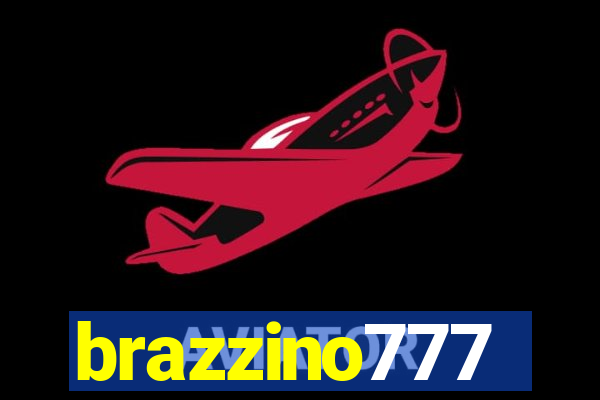 brazzino777