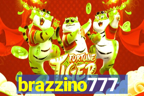 brazzino777