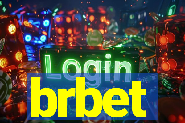 brbet