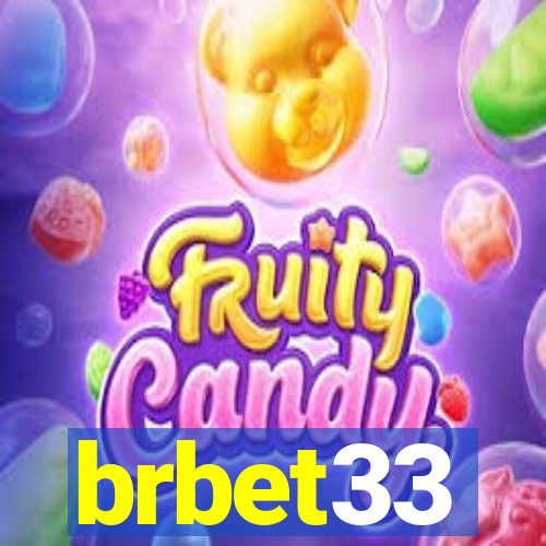 brbet33