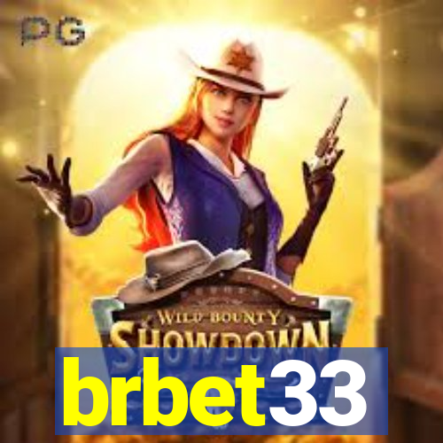 brbet33