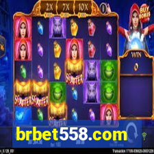 brbet558.com