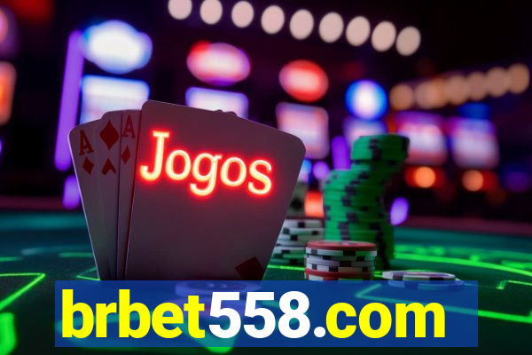 brbet558.com