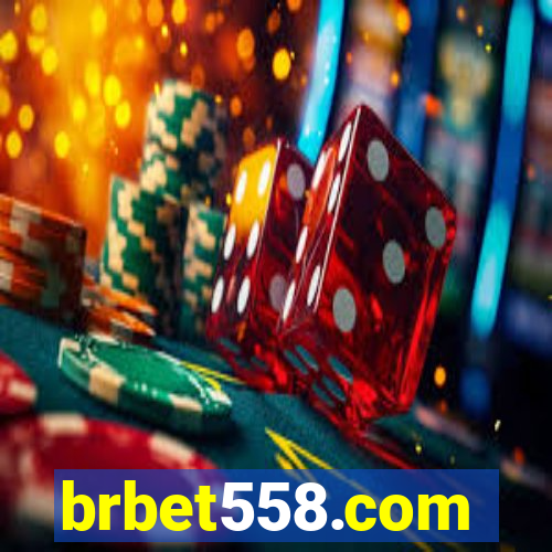 brbet558.com