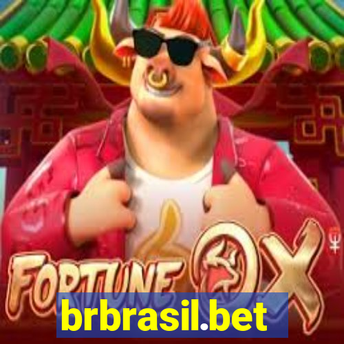 brbrasil.bet