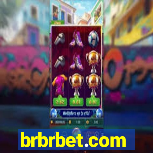 brbrbet.com