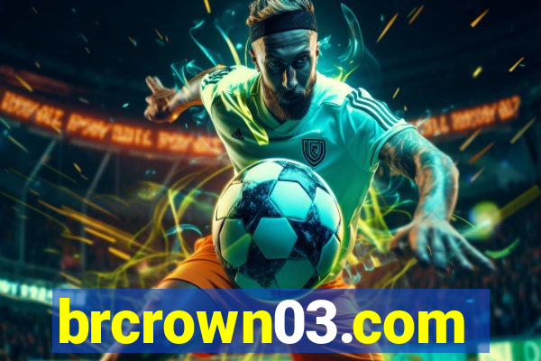 brcrown03.com