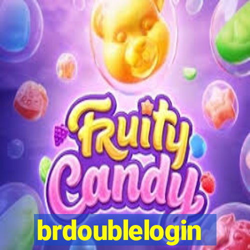 brdoublelogin