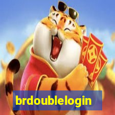 brdoublelogin