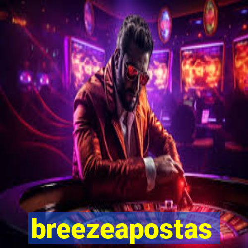 breezeapostas