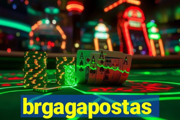 brgagapostas