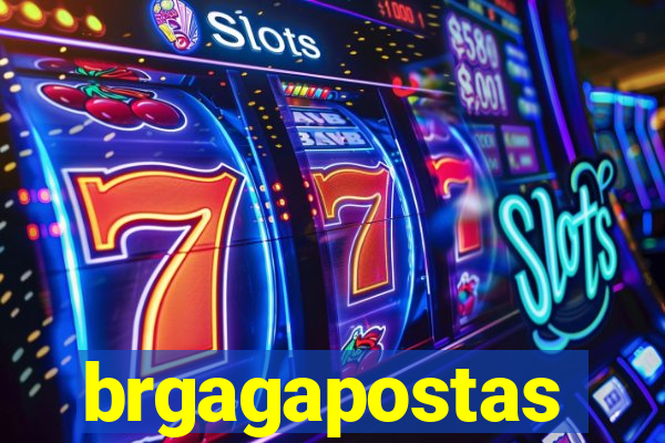 brgagapostas