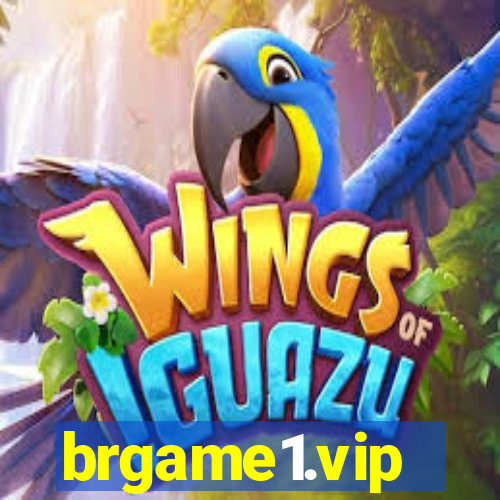 brgame1.vip