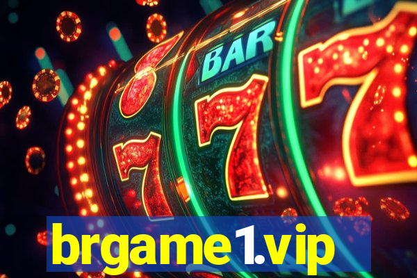 brgame1.vip