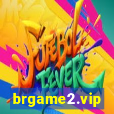 brgame2.vip