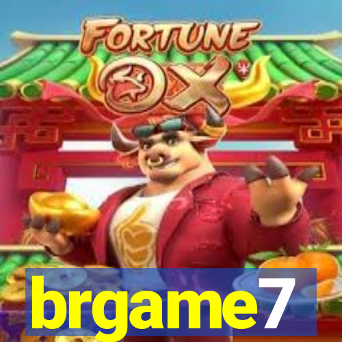 brgame7