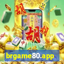 brgame80.app