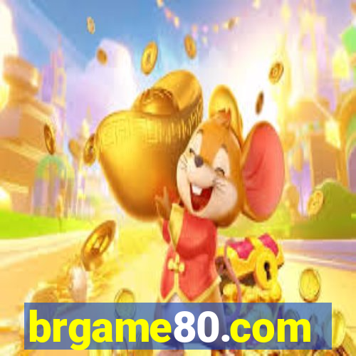 brgame80.com