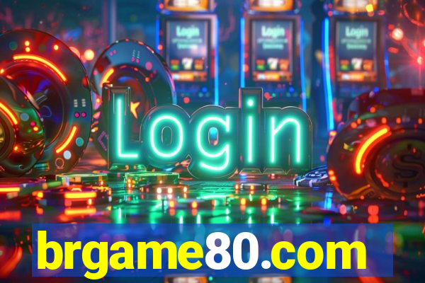 brgame80.com