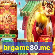 brgame80.me