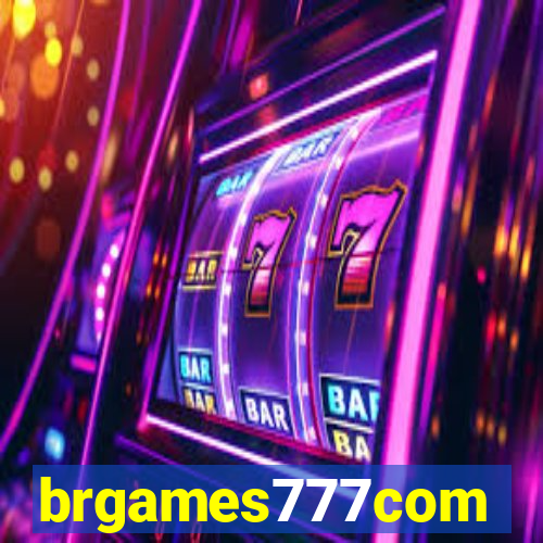 brgames777com