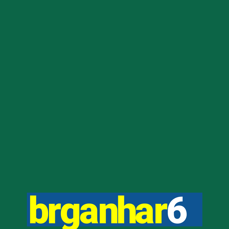 brganhar6