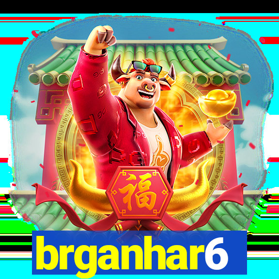 brganhar6