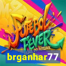 brganhar77