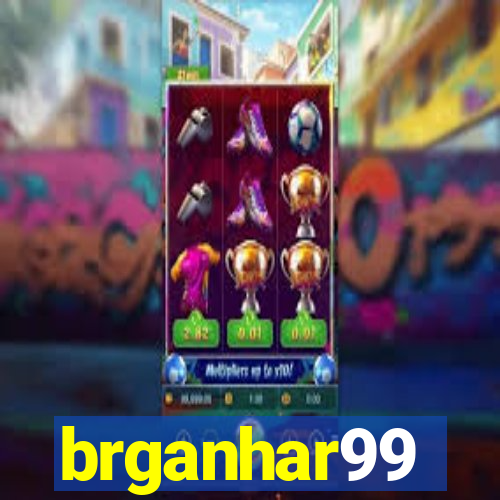 brganhar99