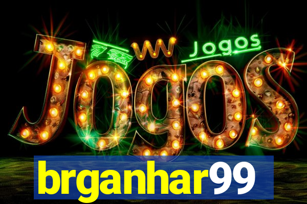 brganhar99