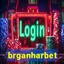 brganharbet