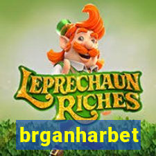 brganharbet