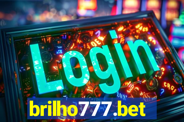 brilho777.bet