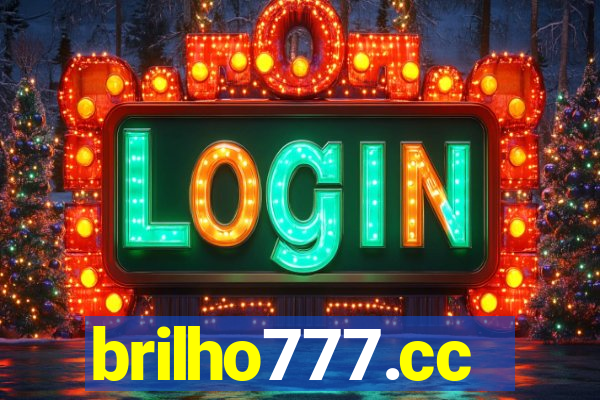 brilho777.cc