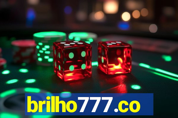 brilho777.co